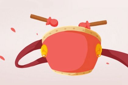 2026年06月24日开业日子如何 今日店铺开张好不好