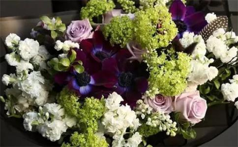 2026年06月30日结婚好吗 今日办婚礼好吗