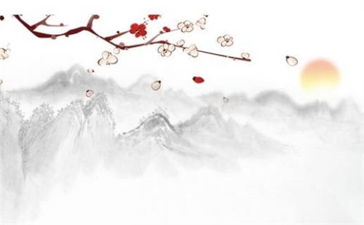 2026年06月24日是动土好日子吗 今日动土修造好吗