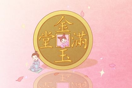 2026年农历五月十八是不是开业吉日 今日营业好吗