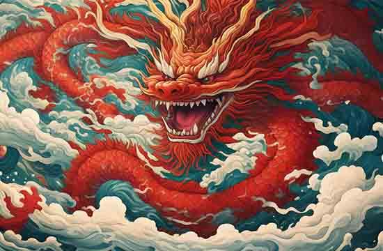龙宝宝最忌哪个月生 几月龙命最好