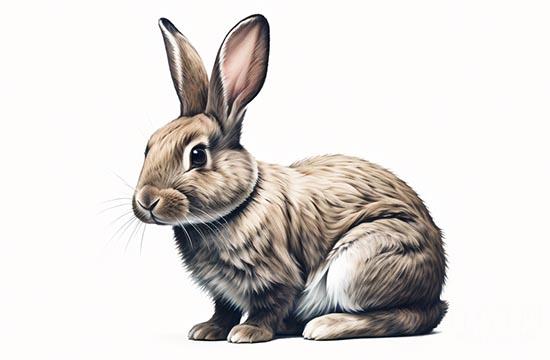 属兔的吉祥日是哪一天好