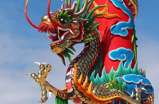 88年龙男注定有二婚吗 1988年属龙女注定二婚