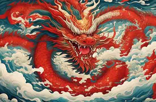 1976年正缘出现时间